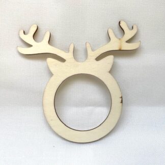 Kerstversiering