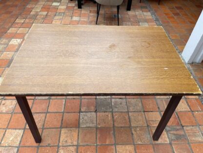 Tafel 01