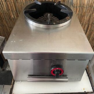 Keukenmateriaal