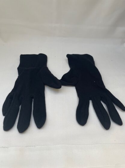 Handschoen (per twee sets)