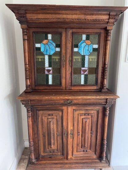 Kast 10