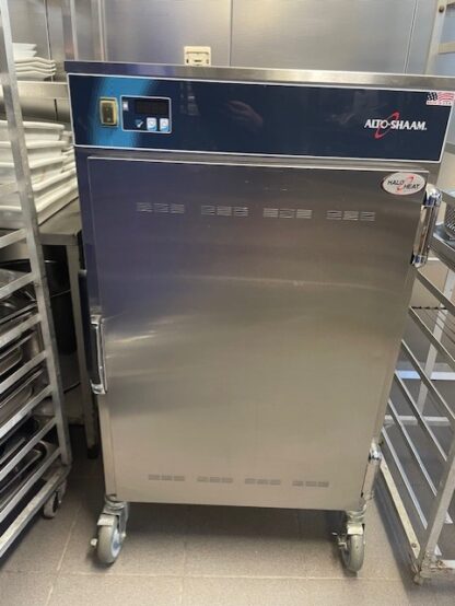 Alto shaam Warmhoudkabinet 1200-S (vanaf 01/12)